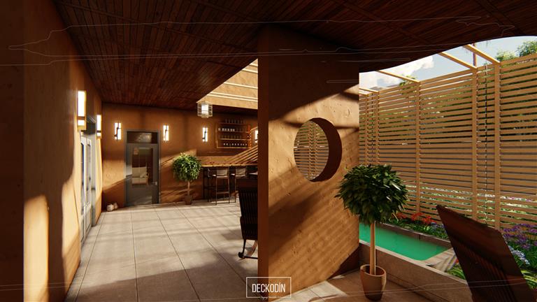 nevşehir bar otel.
