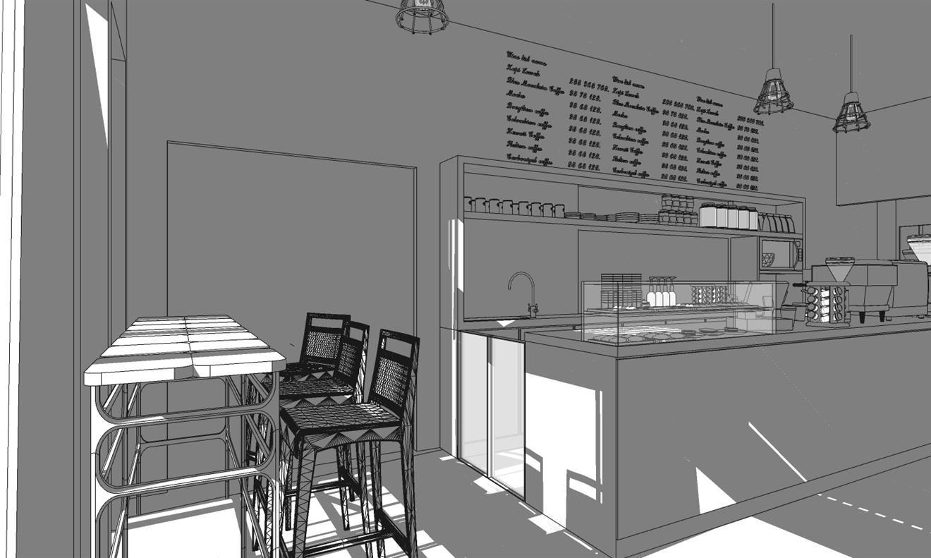 2024 3. Nesil Kafe Tasarımları 2024 3. Nesil Kafe Tasarımları.