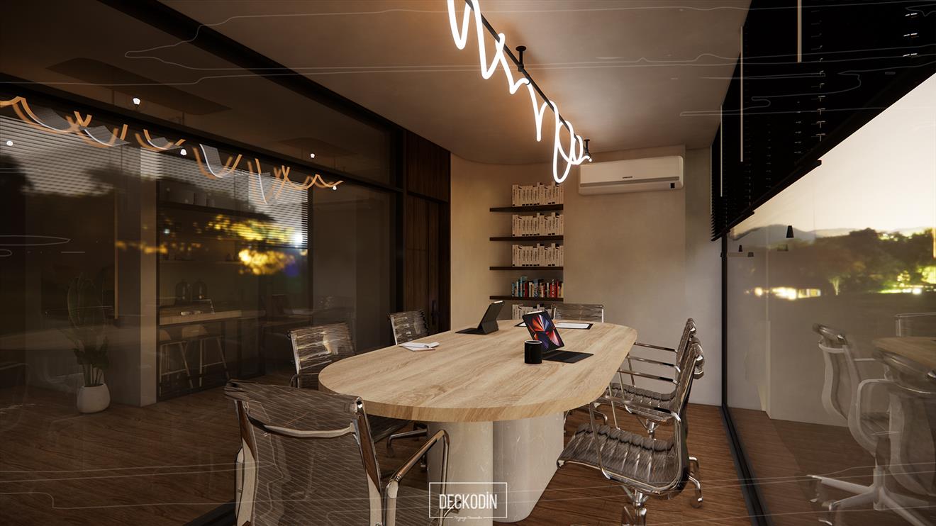 Cubes Ankara İçin Ofis Mobilyası Seçimi Cubes Ankara İçin Ofis Mobilyası Seçimi .