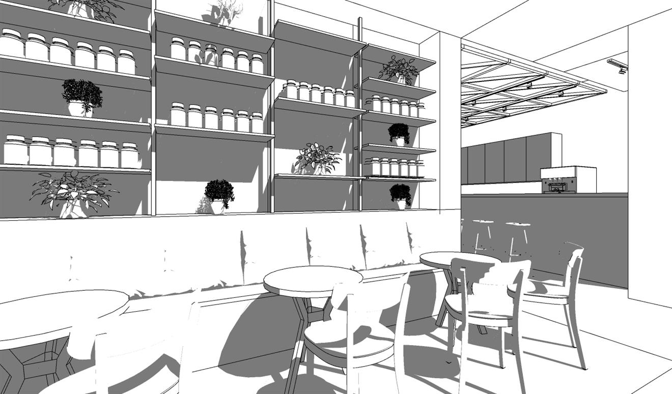 Restoran: İç Mimari Dekorasyon Nasıl Yapılmalı? Restoran: İç Mimari Dekorasyon Nasıl Yapılmalı?.