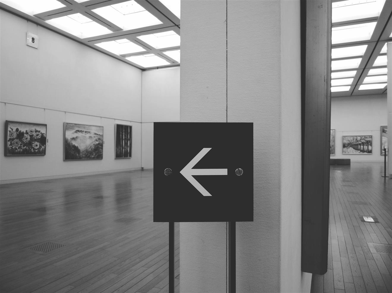 Showroomlarda Ziyaretçi Yönlendirme Stratejileri Showroomlarda Ziyaretçi Yönlendirme Stratejileri.